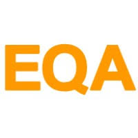 EQA