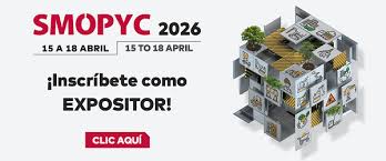 SMOPYC 2026