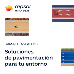 REPSOL