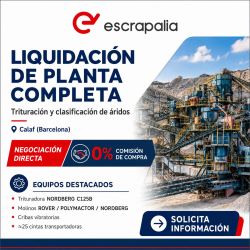 ESCRAPALIA