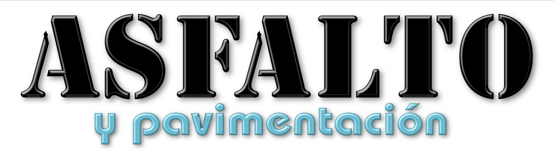 Logo Editorial Prensa Técnica