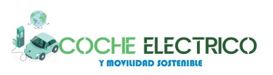 Logo Editorial Prensa Técnica
