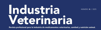 Logo Editorial Prensa Técnica
